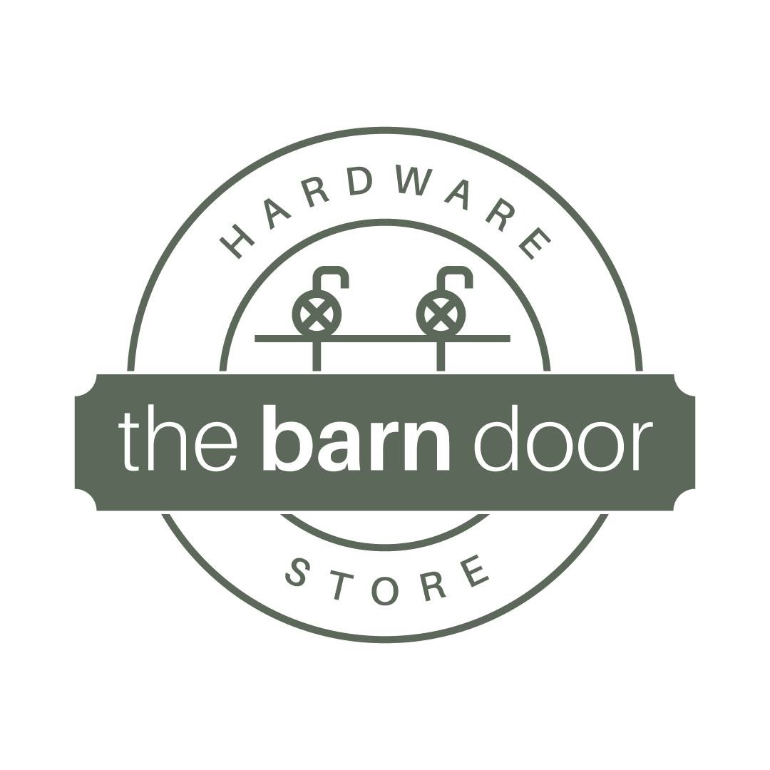 The Barn Door Hardware Store