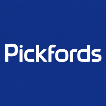 Business Pickfords