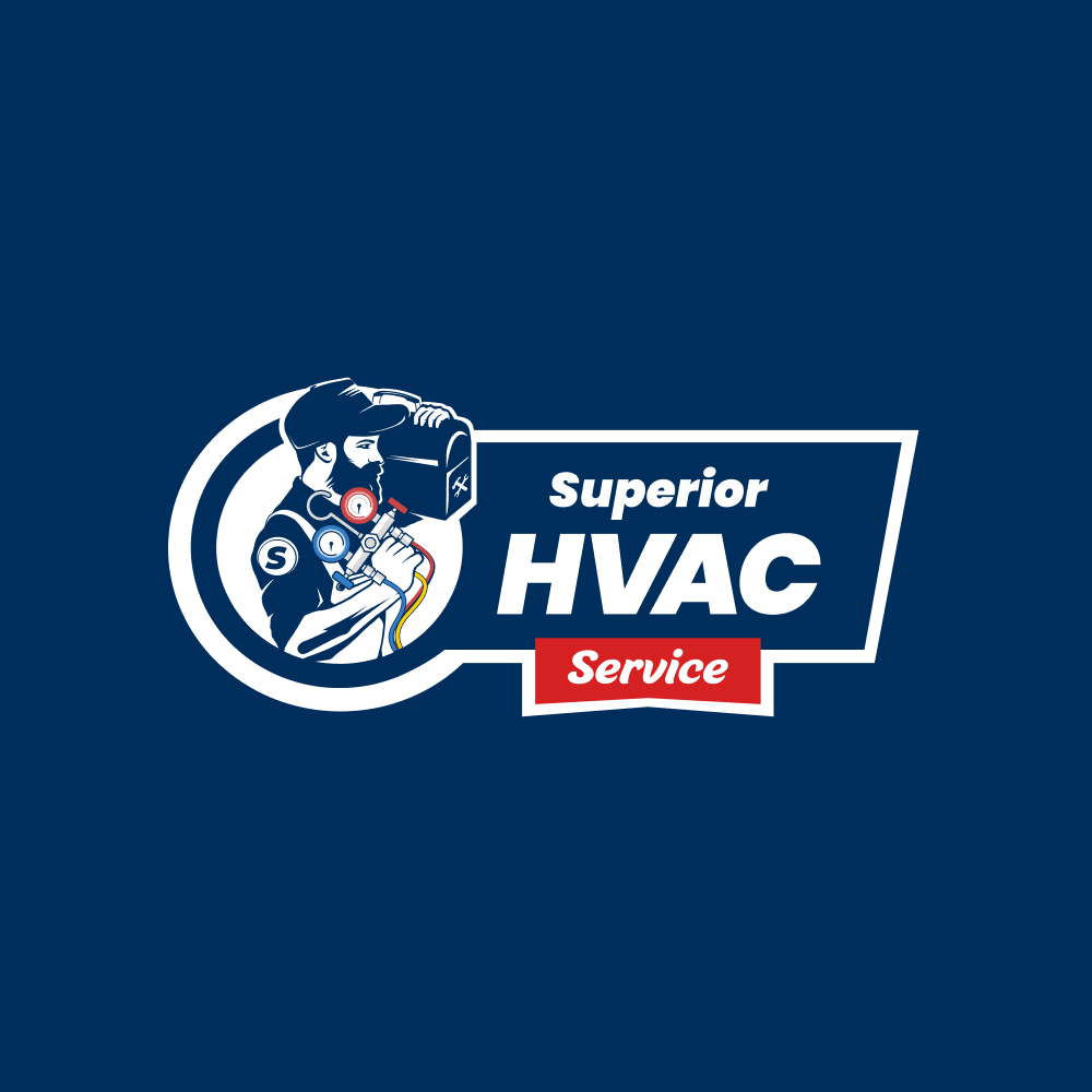 Superior HVAC Service, Heating & Air Conditioning