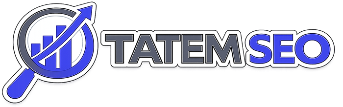 Business Tatem SEO