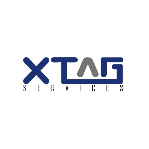 xTag Services