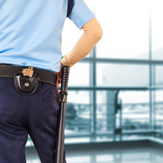 Signal of Middle Georgia