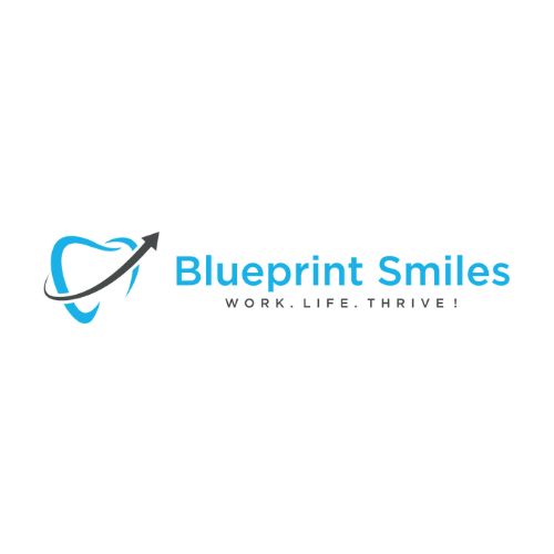 Blueprint Smiles