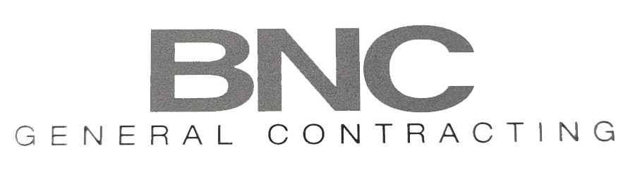 BNC Contracting Services