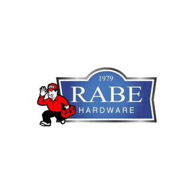 Business Rabe Hardware