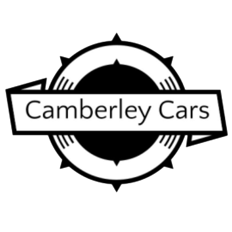 Camberleycar