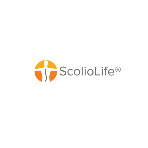 ScolioLife