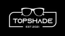 Top Shade