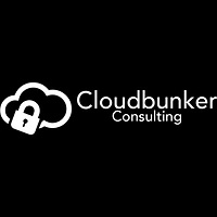 Business Cloudbunker Consulting
