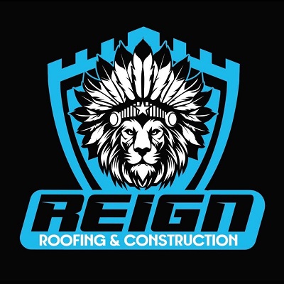 Business Reign Roofing and Construction