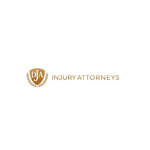 DJA Injury Attorneys