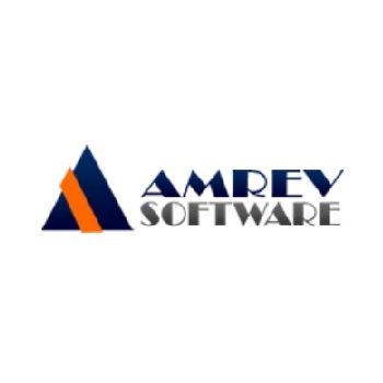 Amrev Technologies Llp