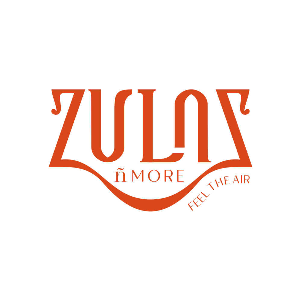 Business Zulas N More