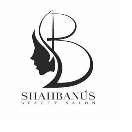 Shahbanus