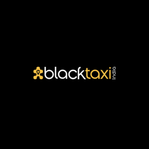 Black Taxi Mohali