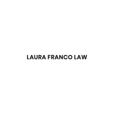 Laura Franco Law
