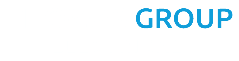 Thomas Group Electrical
