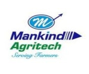 Business Mankind Agritech