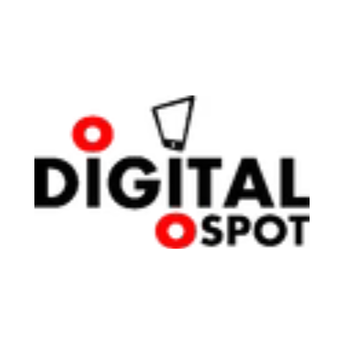 Digital Spot