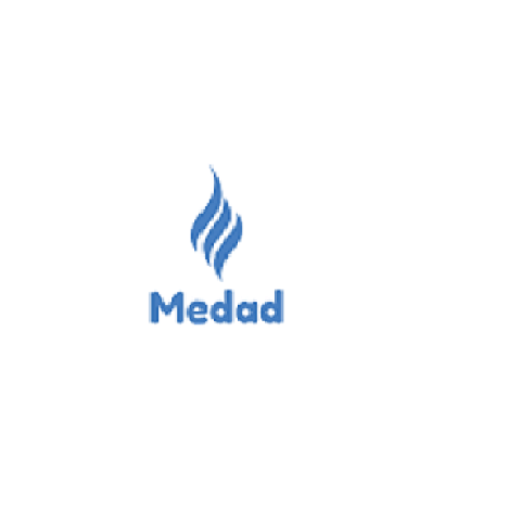 Medad ERP