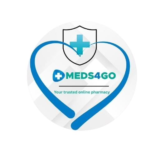 Meds4go