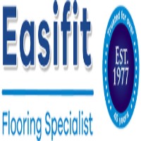 Easifit Flooring Ltd