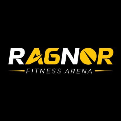Ragnor Fitness Arena Vashi