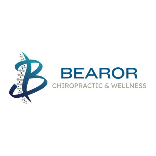 Business Bearor Family Chiropractic - Roswell, GA