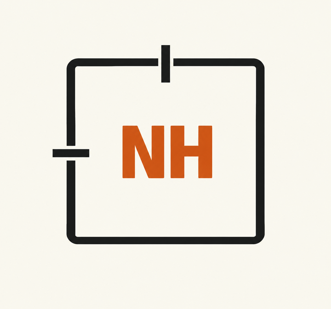 Business NH Construction