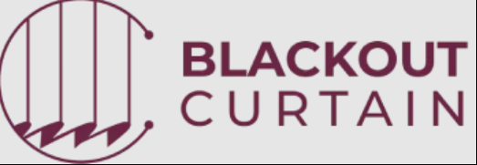 Business Blackout Curtains Dubai