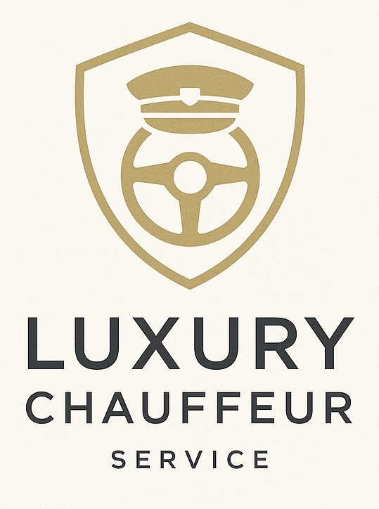 Luxury Chauffeur Service Ltd