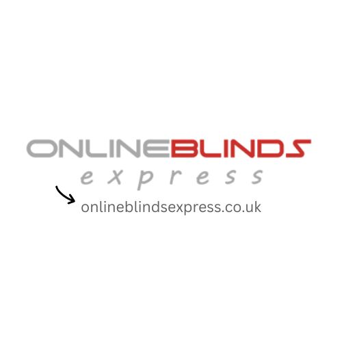 Premium Made-to-Measure Blinds in the UK