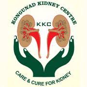 Kongunad Kidney Centre