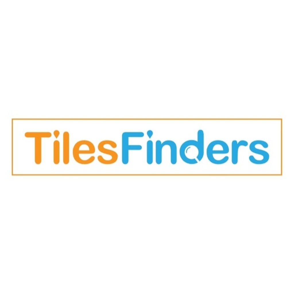 Business Tiles Finders