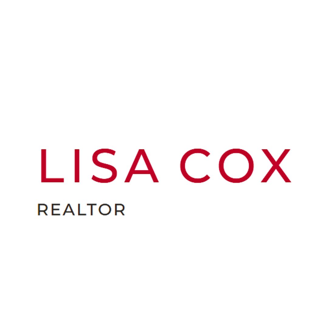 Lisa Cox Realtor