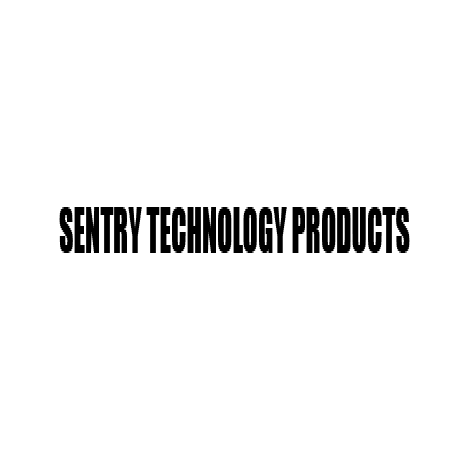 Business Sentry Technology Products