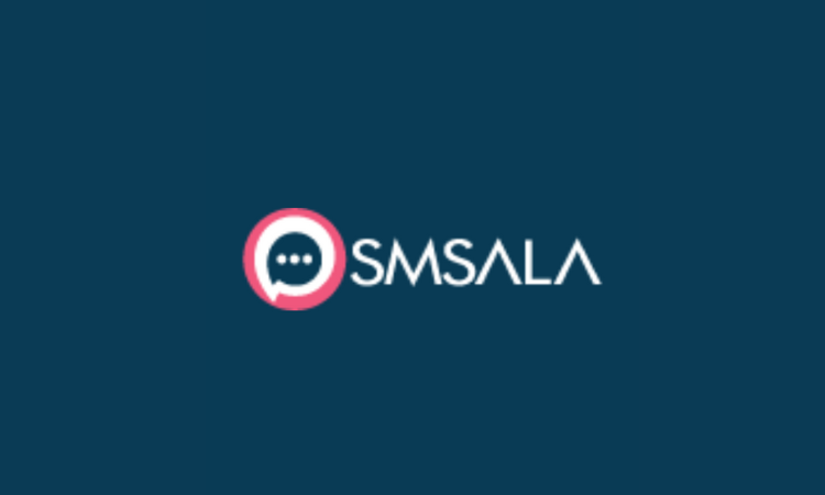 SMSala