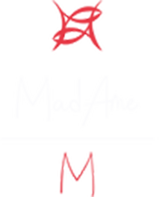 Madame M Timeless Fashion in Florence, South Carolina