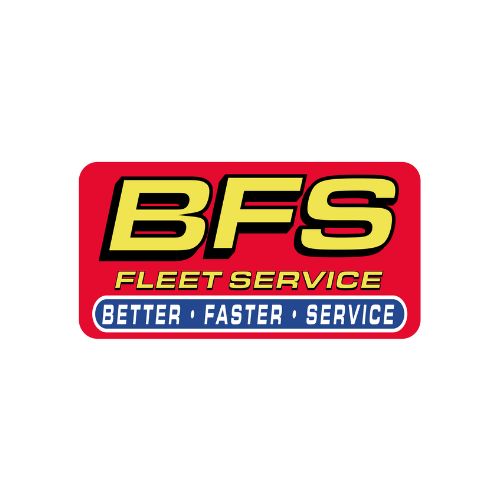 BFS Fleet Service