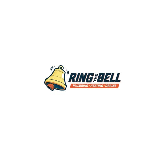 Ring The Bell Plumbing Heating and Drains