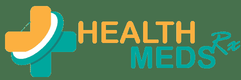 HealthMedsRX: Your Trusted Online Pharmacy