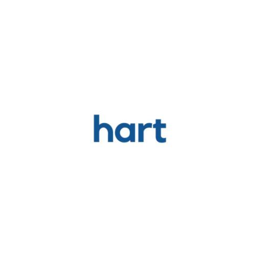 Hart, Inc.