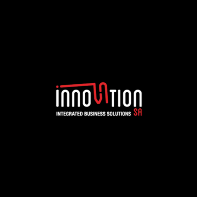 Innovation-SA