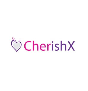 CherishX