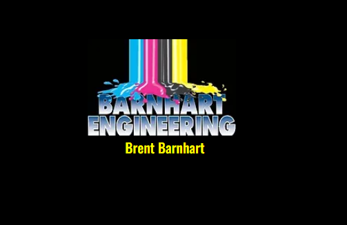 Barnhart Engineering