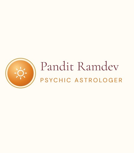 Business Psychic Reader Astrologer Astro Analysis