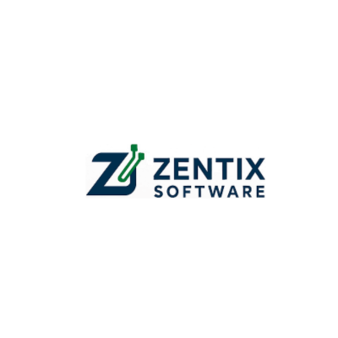 Zentix Software
