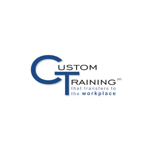 Business Custom Training