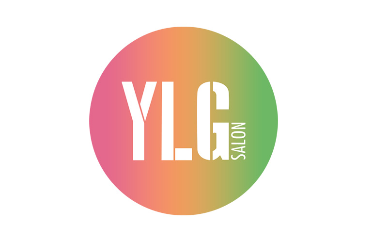YLG Salon