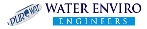 Water Enviro Engineers